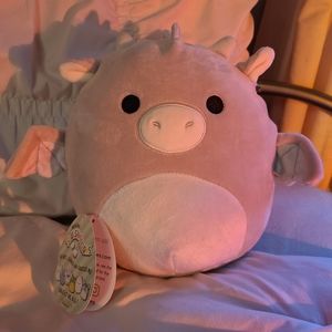 Squishmallow